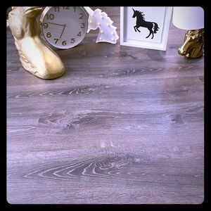 Cute gold unicorn room Decor